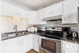 620 Beach Boulevard - Photo 8