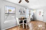620 Beach Boulevard - Photo 9