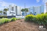 25300 Perdido Beach Boulevard - Photo 1