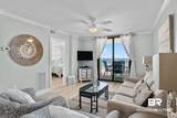25300 Perdido Beach Boulevard - Photo 11