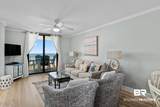 25300 Perdido Beach Boulevard - Photo 12