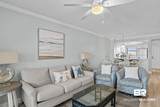 25300 Perdido Beach Boulevard - Photo 13