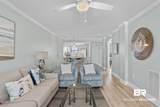 25300 Perdido Beach Boulevard - Photo 14