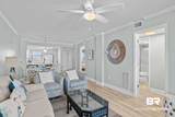 25300 Perdido Beach Boulevard - Photo 15