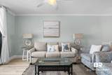 25300 Perdido Beach Boulevard - Photo 16