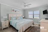 25300 Perdido Beach Boulevard - Photo 17
