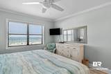25300 Perdido Beach Boulevard - Photo 18