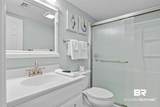 25300 Perdido Beach Boulevard - Photo 19