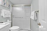 25300 Perdido Beach Boulevard - Photo 20