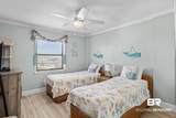 25300 Perdido Beach Boulevard - Photo 21