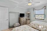 25300 Perdido Beach Boulevard - Photo 22