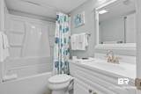 25300 Perdido Beach Boulevard - Photo 23