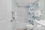 25300 Perdido Beach Boulevard - Photo 24