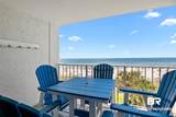 25300 Perdido Beach Boulevard - Photo 26