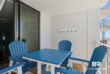 25300 Perdido Beach Boulevard - Photo 27