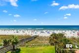 25300 Perdido Beach Boulevard - Photo 28