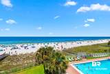 25300 Perdido Beach Boulevard - Photo 29