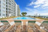 25300 Perdido Beach Boulevard - Photo 30