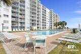 25300 Perdido Beach Boulevard - Photo 31