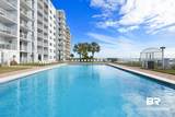 25300 Perdido Beach Boulevard - Photo 32