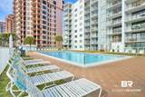 25300 Perdido Beach Boulevard - Photo 33