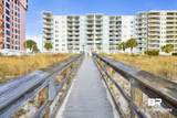25300 Perdido Beach Boulevard - Photo 34