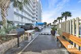 25300 Perdido Beach Boulevard - Photo 35