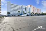 25300 Perdido Beach Boulevard - Photo 36