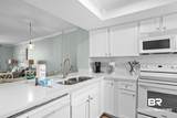 25300 Perdido Beach Boulevard - Photo 6