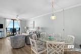 25300 Perdido Beach Boulevard - Photo 8