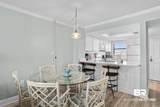 25300 Perdido Beach Boulevard - Photo 9
