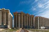 24160 Perdido Beach Boulevard - Photo 1