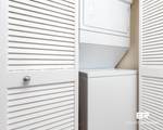 24160 Perdido Beach Boulevard - Photo 10