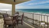 24160 Perdido Beach Boulevard - Photo 11