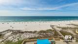 24160 Perdido Beach Boulevard - Photo 12