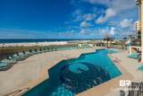 24160 Perdido Beach Boulevard - Photo 13