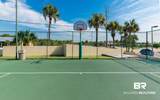 24160 Perdido Beach Boulevard - Photo 19