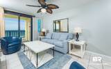 24160 Perdido Beach Boulevard - Photo 2
