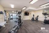 24160 Perdido Beach Boulevard - Photo 20