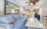 24160 Perdido Beach Boulevard - Photo 3