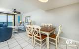24160 Perdido Beach Boulevard - Photo 4