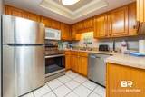 24160 Perdido Beach Boulevard - Photo 5