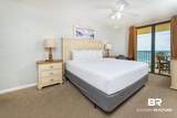 24160 Perdido Beach Boulevard - Photo 6