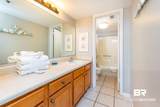 24160 Perdido Beach Boulevard - Photo 7