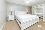 24160 Perdido Beach Boulevard - Photo 8