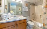 24160 Perdido Beach Boulevard - Photo 9