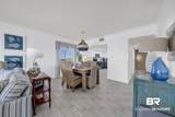 16787 Perdido Key Drive - Photo 10