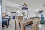 16787 Perdido Key Drive - Photo 11