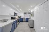 16787 Perdido Key Drive - Photo 12