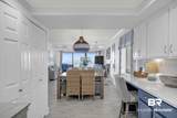 16787 Perdido Key Drive - Photo 13